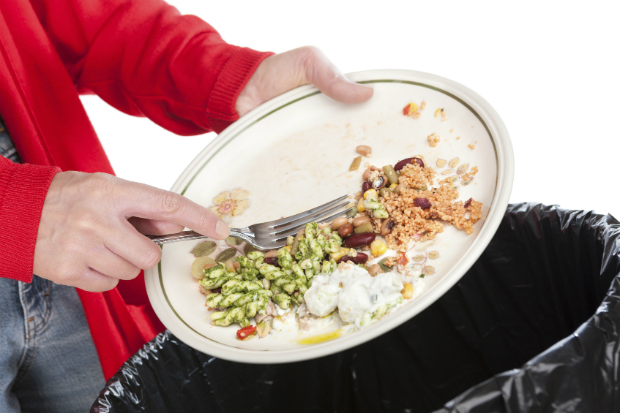 gaspillage-alimentaire-dossier-une